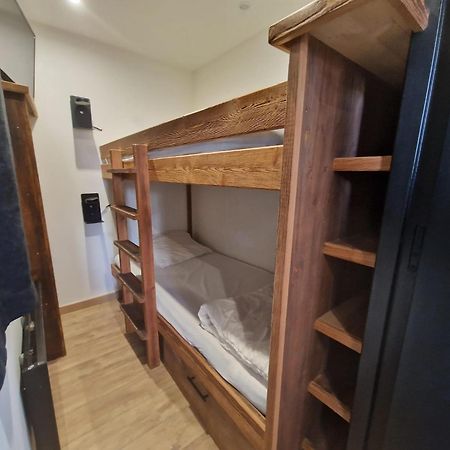 דירות לס אנגל Chez Remy מראה חיצוני תמונה